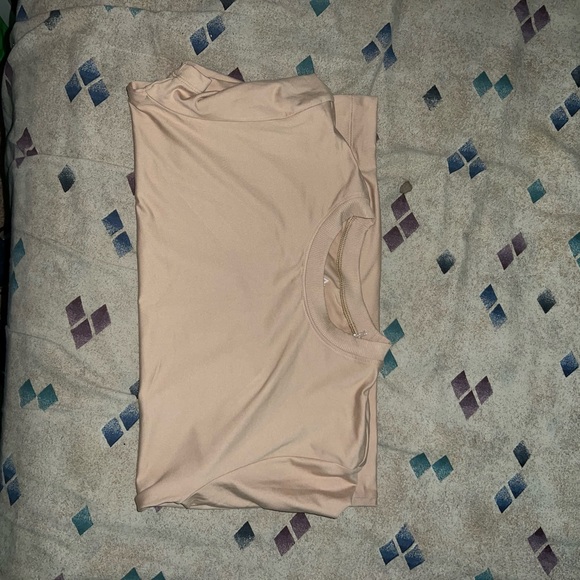 Alpine Top - Picture 3 of 3